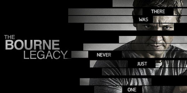 Recenze na The Bourne Legacy (Filmcenze)