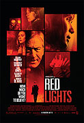 RED LIGHTS (2012)