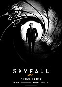 Skyfall