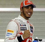F1 2012- GP BRAZILIE- Kvalifikace!