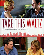 TAKE THIS WALTZ (2011)