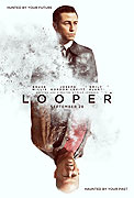 LOOPER (2012)