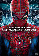 THE AMAZING SPIDER-MAN (2012)