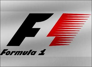 F1 2013- Force India jako poslední potvrzuje jezdecké duo+final týmy a piloti!