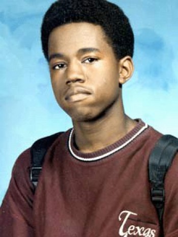 kanye west is young