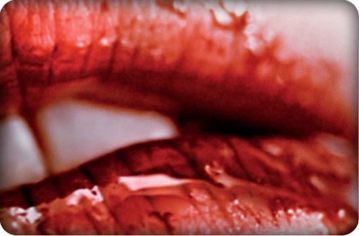 Antiviral (r.Brandon Cronenberg, 2012)