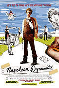 NAPOLEON DYNAMIT (2004)