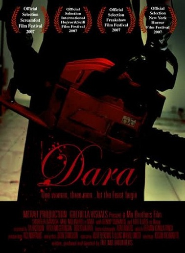 Dara 2007