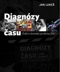 Diagnózy času (J. Lukeš)