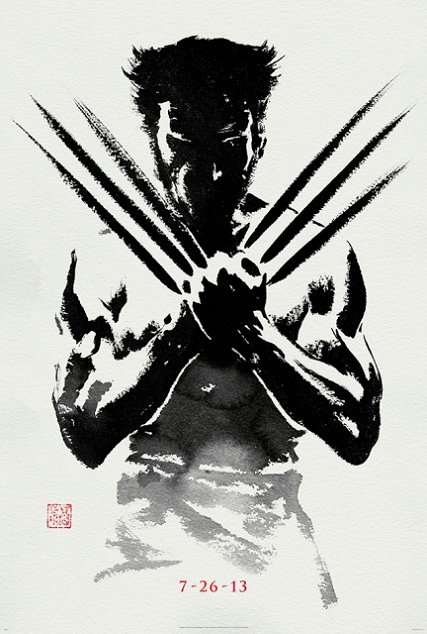 Wolverine Advanced