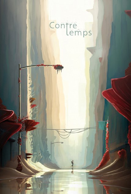 Contre temps (2013)