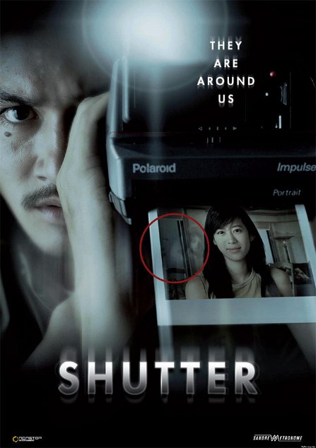 Shutter (2004)