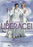 ,,Liberace!"  aneb  jeden trapnej na rozpíchanou prdel.