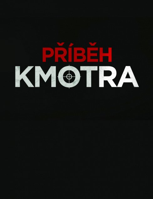 Cinestar CČM- Příběh kmotra