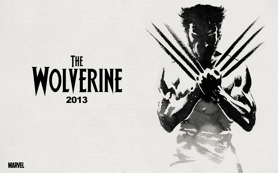 Wolverine