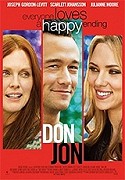 DON JON (2013)