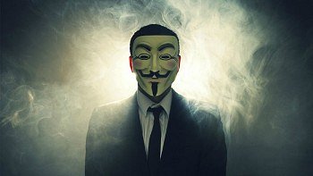 Zaměřeno na…Anonymita internetu