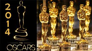 The Oscars 2014 | 86th Academy Awards