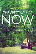 THE SPECTACULAR NOW (2013)