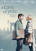 A CASE OF YOU (2013)