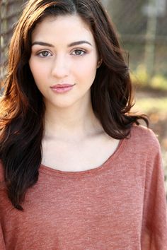 Katie Findlay