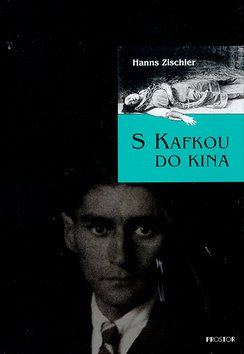 90 let od umrtí Franze Kafky