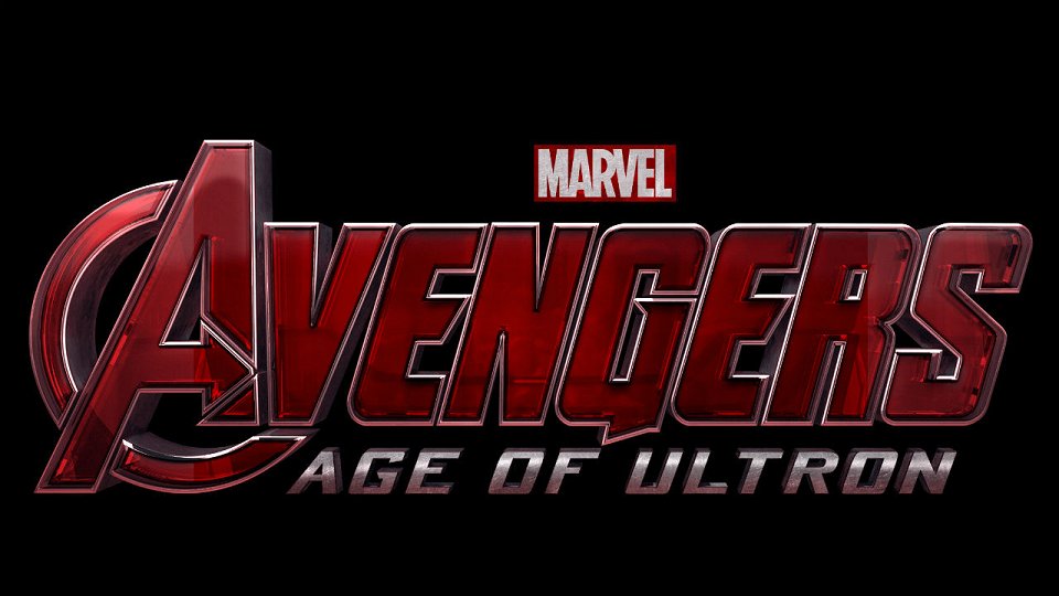 Trochu o Avengers: Age of Ultron...