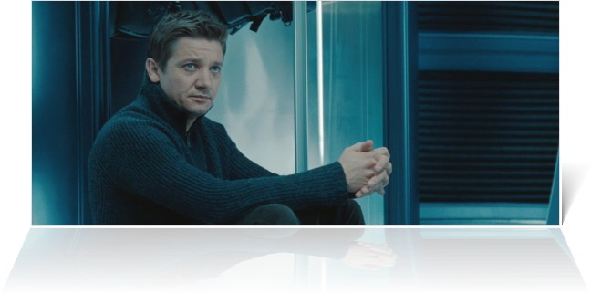 Jeremy Renner potvrzuje svůj návrat do M:I V