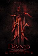 The Damned(Gallows Hill)