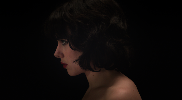 59# Under the Skin