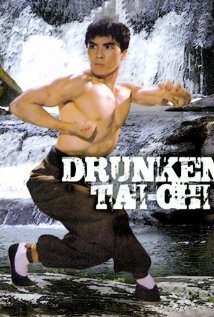 Drunken.tai.chi.cz.titulky