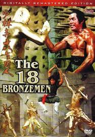 [.18.Bronzemen.cz.tit