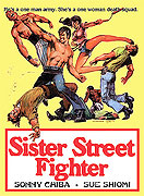 Sister Street Fighter.1..cz.tit