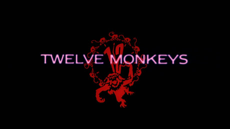 12 Monkeys: Syfy představuje reimaginaci sci-fi Terryho Gilliama