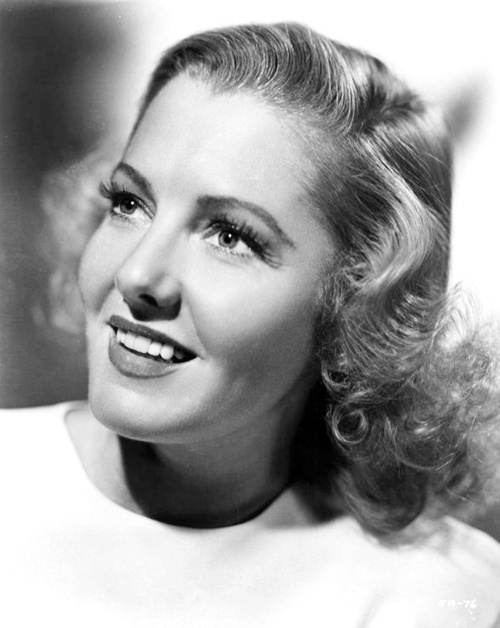 Jean Arthur 2