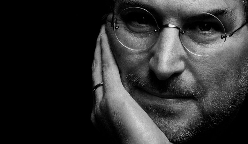 Sony upouští od životopisu Steva Jobse. Ujme se jej Universal?