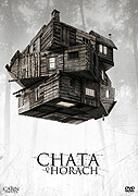Chata v horách / The Cabin in the Woods