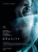GRAVITACE (2013)