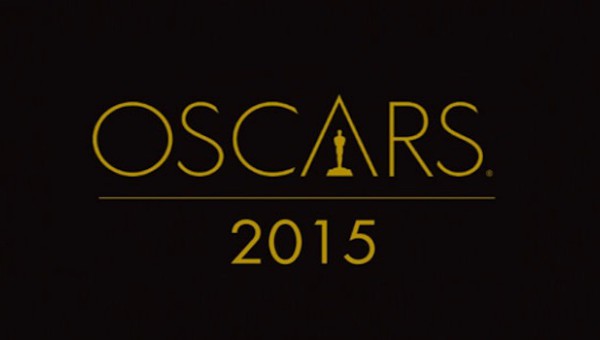 The Oscars 2015 | 87th Academy Awards 2015