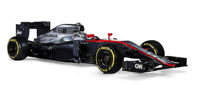 F1 2015 Představení nové formule (4)