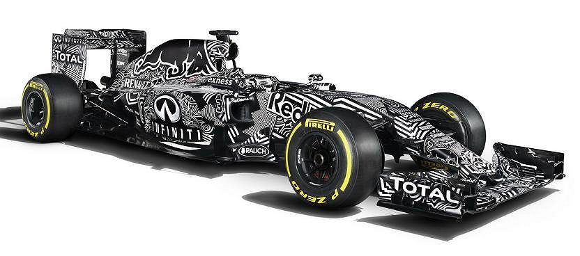 F1 2015 Představení nové formule (7)