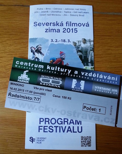 Vše pro vlast (2013) drama, Finsko