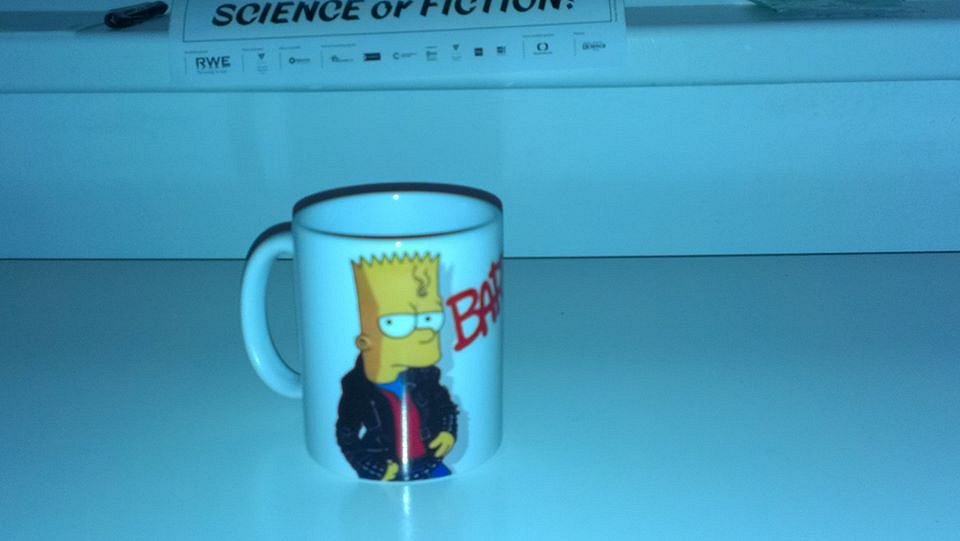 Bart