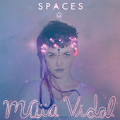 Maia Vidal (Space).