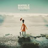Marble Sounds - The Time To Sleep.