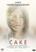 CAKE (2014)