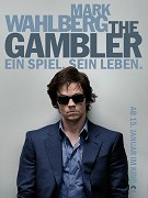 THE GAMBLER (2014)