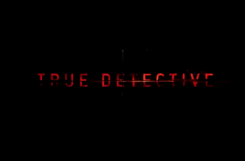True Detective - 1. série (původní komentář, kde jsem komentoval každou epizodu zvlášť) SPOILER ALERT!