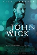 JOHN WICK (2014)
