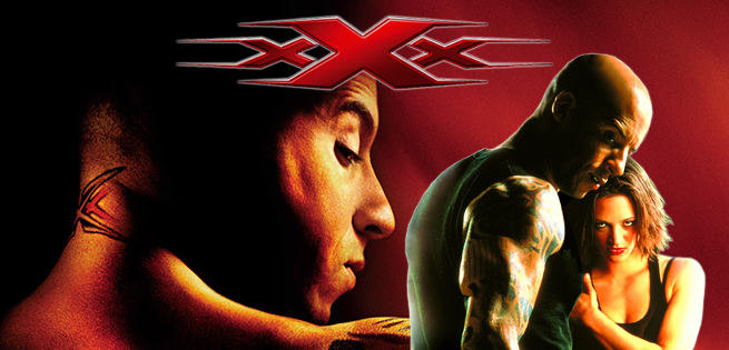 Natáčení xXx 3 začne v prosinci